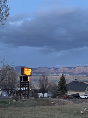 Bryce Pioneer Village - Bryce Canyon Hotels by null