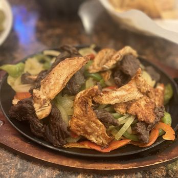 Lienzo Charro Mexican Restaurant Bar & Grill - Combo Fajitas - Mexican Near Me - Temecula, California Lienzo Charro Mexican Restaurant Bar & Grill - Combo Fajitas - Mexican Near Me - Temecula, California
