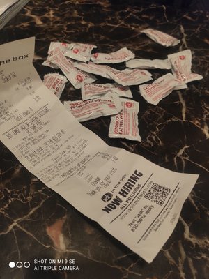Jack in the Box by null
