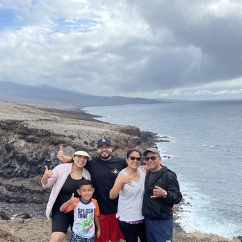 Hawaii by Storm - Tours Near Me Hawaii by Storm - Tours Near Me
