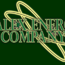 Kalex Energy
