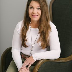 Cedar Grove Medical - Our Nurse Practitioner, Laurel Carrion