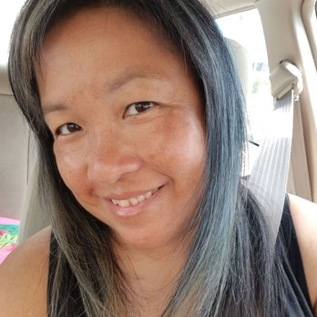 Pure Hair Salon - Hair Salons Near Me - Kaneohe, Hawaii Pure Hair Salon - Hair Salons Near Me - Kaneohe, Hawaii
