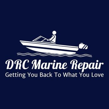 DRC Marine Repair - Boat Repair Near Me - Dallas, Georgia DRC Marine Repair - Boat Repair Near Me - Dallas, Georgia