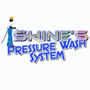 Shine's Mobile Carwash