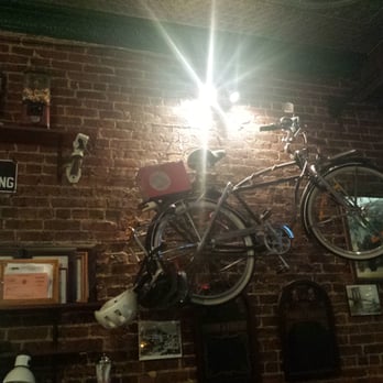 Purity Diner - Diners Near Me - Brooklyn, New York Purity Diner - Diners Near Me - Brooklyn, New York