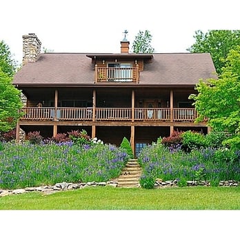 Mountain Song Inn - Bed & Breakfast Near Me - Willis, Virginia Mountain Song Inn - Bed & Breakfast Near Me - Willis, Virginia