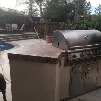 Tropic Touch- Bbq Islands & Palapas - Outdoor Furniture Stores Near Me - Riverside, California Tropic Touch- Bbq Islands & Palapas - Outdoor Furniture Stores Near Me - Riverside, California