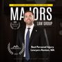 Photo of Majors Law Group