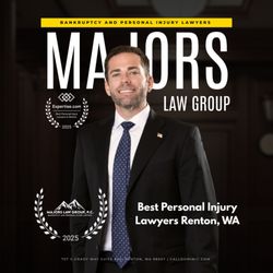 Majors Law Group