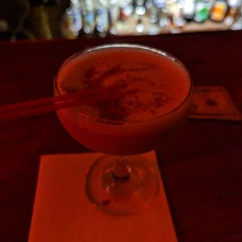 Green Mill - Jazz & Blues Near Me - Chicago, Illinois