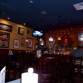 Little Lou's BBQ - full bar - Barbeque Near Me - Campbell, California