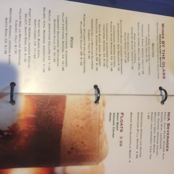 Grill Marks - Menu - Burgers Near Me - Greenville, South Carolina Grill Marks - Menu - Burgers Near Me - Greenville, South Carolina