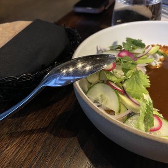 Lena at Sendero - Ceviche - Steakhouses Near Me - Los Angeles, California Lena at Sendero - Ceviche - Steakhouses Near Me - Los Angeles, California