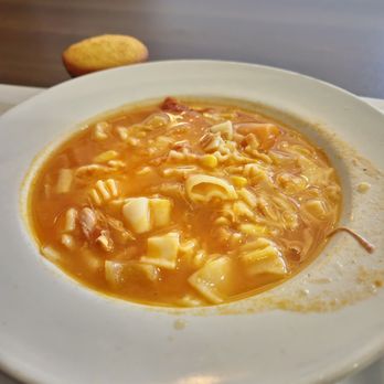 Josephine's Cooking - House Soup - American Near Me - Chicago, Illinois Josephine's Cooking - House Soup - American Near Me - Chicago, Illinois