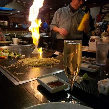 Fuji Grill - Japanese Near Me - Buffalo, New York Fuji Grill - Japanese Near Me - Buffalo, New York