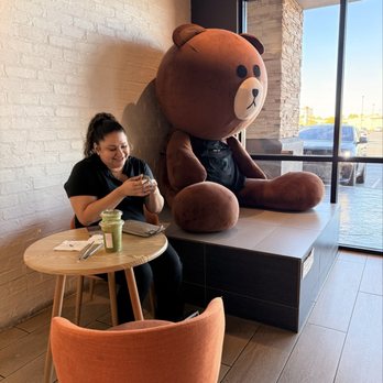 Teru Tea Cafe - Me and Mae Mae - Coffee & Tea Near Me - Las Vegas, Nevada Teru Tea Cafe - Me and Mae Mae - Coffee & Tea Near Me - Las Vegas, Nevada
