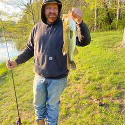 Shadow Lake RV Park & Campground