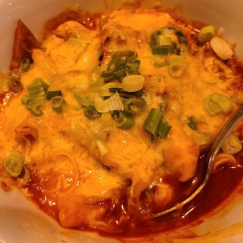Mad for Chicken Bayside - Ddukbokki - Korean Near Me - Bayside, New York Mad for Chicken Bayside - Ddukbokki - Korean Near Me - Bayside, New York