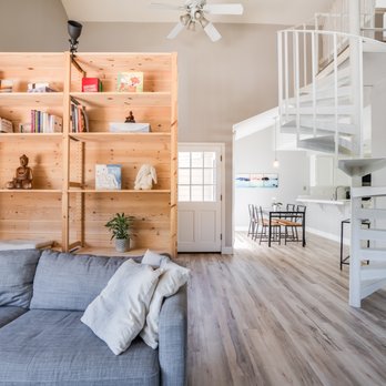 Lauren Rogers - eXp Realty - Real Estate Agents Near Me - Upland, California Lauren Rogers - eXp Realty - Real Estate Agents Near Me - Upland, California