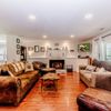 Great Smokys Cabin Rentals gift card