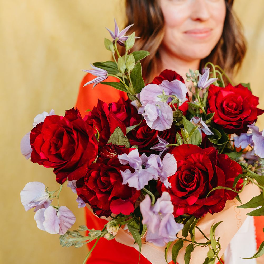 Heather S Flowers And Gifts Owasso Ok Best Flower Site