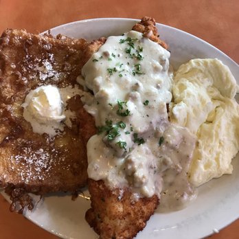 Original Breakfast House - Chicken Fried Chicken with egg whites - Breakfast & Brunch Near Me - Phoenix, Arizona Original Breakfast House - Chicken Fried Chicken with egg whites - Breakfast & Brunch Near Me - Phoenix, Arizona