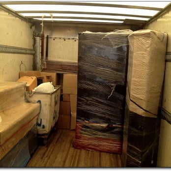 Happy Movers - Movers Near Me - Flushing, New York