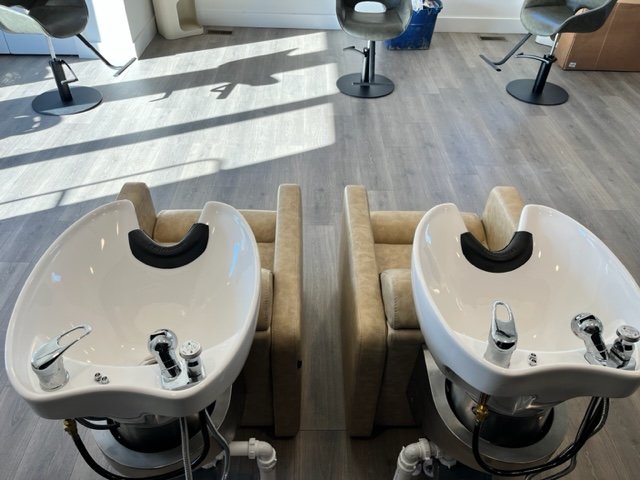 Slide of Zarate Repairs