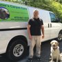 Photo of Annie's Carpet Care