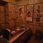 Photo of 4 Dreams Escape