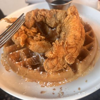Tipsy Beans Cafe - Chicken and waffles - Bars Near Me - Williamsburg, Virginia Tipsy Beans Cafe - Chicken and waffles - Bars Near Me - Williamsburg, Virginia