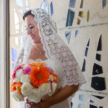 Zoart Photography - Event Photography Near Me