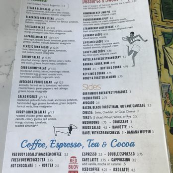 Banana Cafe - French Near Me - Key West, Florida Banana Cafe - French Near Me - Key West, Florida