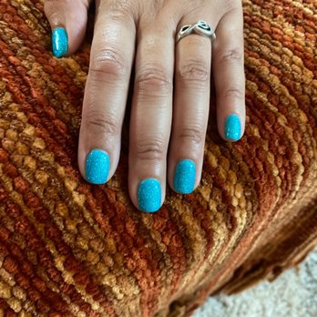 DT Nails - Beautiful gel manicure - Nail Salons Near Me - Las Vegas, Nevada DT Nails - Beautiful gel manicure - Nail Salons Near Me - Las Vegas, Nevada