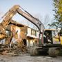 Photo of KAL Enterprises