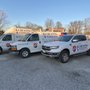 BJ Heating & Cooling