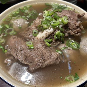 All About Pho - PHỞ XE LỬA - Vietnamese Near Me - Cerritos, California All About Pho - PHỞ XE LỬA - Vietnamese Near Me - Cerritos, California
