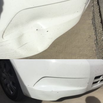 Brydent Mobile Dent Repair - Metal and plastic pdr - Mobile Dent Repair Near Me Brydent Mobile Dent Repair - Metal and plastic pdr - Mobile Dent Repair Near Me