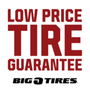 Photo of Big O Tires