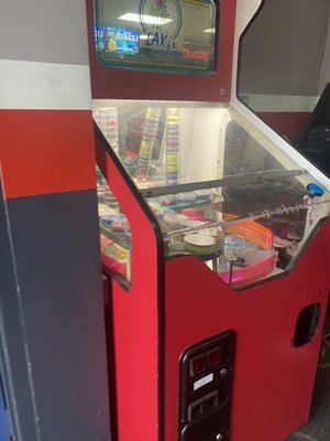 AMF Boynton Beach Lanes by null