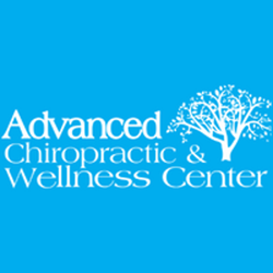 Advanced Chiropractic and Wellness Center