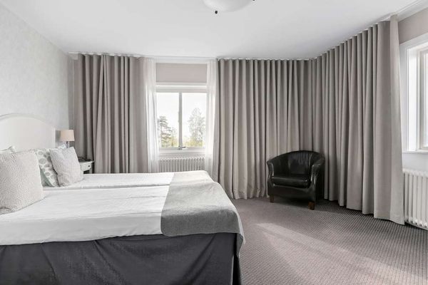 Dalecarlia Hotel & Spa by null