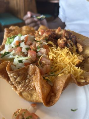 Pokez Mexican Restaurant by null