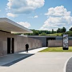Bellis Masonry And Concrete Chatsworth