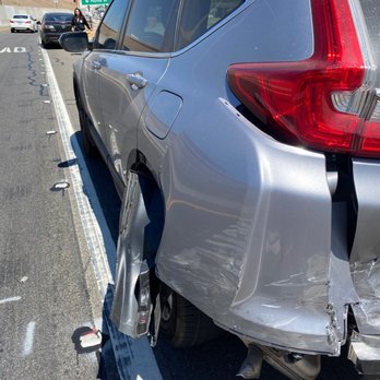 Pomona Collision Center - Car damages! - Body Shops Near Me - Pomona, California Pomona Collision Center - Car damages! - Body Shops Near Me - Pomona, California