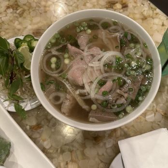 Jenni Pho - P1. Jennipho Pho - Vietnamese Near Me - Las Vegas, Nevada Jenni Pho - P1. Jennipho Pho - Vietnamese Near Me - Las Vegas, Nevada