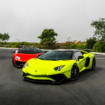 Sync Wraps - Full Car Paint Protection - Vehicle Wraps Near Me - Orange, California Sync Wraps - Full Car Paint Protection - Vehicle Wraps Near Me - Orange, California