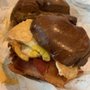 Photo of J & A Breakfast