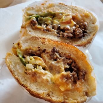 Harlem Taste Hajji’s - Convenience Stores Near Me - New York, New York Harlem Taste Hajji’s - Convenience Stores Near Me - New York, New York